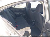 NISSAN VERSA 1.6 SV 3N1CN7AP0CL844553 снимка