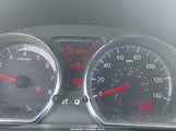NISSAN VERSA 1.6 SV 3N1CN7AP0CL844553 снимка