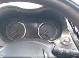 Infiniti Q50 Red Sport 400 Awd JN1FV7DR4MM881123 снимка