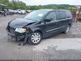 CHRYSLER TOWN & COUNTRY TOURING 2C4RC1BG3ER317203 photo
