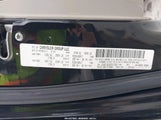 CHRYSLER TOWN & COUNTRY TOURING 2C4RC1BG3ER317203 photo