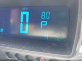 CHEVROLET SONIC 2LT 1G1JC5SH3C4166093 снимка