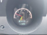 DODGE NITRO HEAT 1D4PT4GK7BW511423 снимка