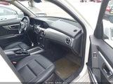 MERCEDES-BENZ GLK 350 4MATIC WDCGG8JB3FG337703 photo