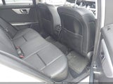 MERCEDES-BENZ GLK 350 4MATIC WDCGG8JB3FG337703 fotografie