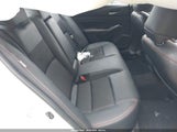 Nissan Altima Sr Fwd 1N4BL4CV4PN319404 photo