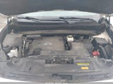 INFINITI QX60 5N1AL0MM0EC507880 снимка