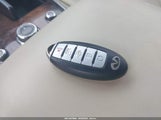 INFINITI QX60 5N1AL0MM0EC507880 снимка