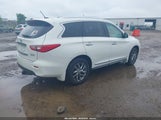 INFINITI QX60 5N1AL0MM0EC507880 снимка