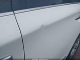 INFINITI QX60 5N1AL0MM0EC507880 снимка