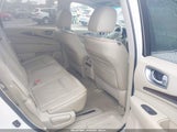INFINITI QX60 5N1AL0MM0EC507880 снимка