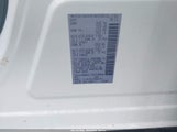 INFINITI QX60 5N1AL0MM0EC507880 снимка