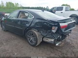 LEXUS ES 350 JTHBK1GG2G2236836 fotografie