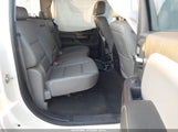 GMC SIERRA 1500 SLT 3GTU2VEC5FG136592 снимка