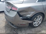 LINCOLN MKZ 3LN6L2G90GR621326 снимка