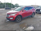 HYUNDAI SANTA FE SPORT 2.4L 5XYZU3LB4GG327628 photo