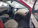 HYUNDAI SANTA FE SPORT 2.4L 5XYZU3LB4GG327628 photo