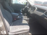 KIA SORENTO 2.4L LX 5XYPGDA32GG053149 снимка