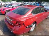 INFINITI Q50 3.0T PREMIUM JN1EV7AR9GM345224 снимка