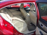 INFINITI Q50 3.0T PREMIUM JN1EV7AR9GM345224 photo