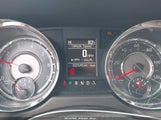 CHRYSLER TOWN & COUNTRY LIMITED 2C4RC1GG0DR809789 photo
