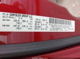 CHRYSLER TOWN & COUNTRY LIMITED 2C4RC1GG0DR809789 photo