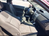 FORD FOCUS SE 1FAHP32N59W237107 снимка