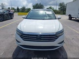 VOLKSWAGEN JETTA 1.4T R-LINE/1.4T S/1.4T SE 3VWC57BU1KM072359 photo