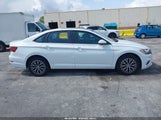 VOLKSWAGEN JETTA 1.4T R-LINE/1.4T S/1.4T SE 3VWC57BU1KM072359 photo