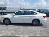 VOLKSWAGEN JETTA 1.4T R-LINE/1.4T S/1.4T SE 3VWC57BU1KM072359 photo