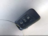 VOLKSWAGEN JETTA 1.4T R-LINE/1.4T S/1.4T SE 3VWC57BU1KM072359 photo