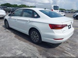 VOLKSWAGEN JETTA 1.4T R-LINE/1.4T S/1.4T SE 3VWC57BU1KM072359 photo
