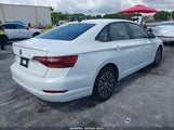 VOLKSWAGEN JETTA 1.4T R-LINE/1.4T S/1.4T SE 3VWC57BU1KM072359 photo