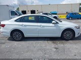 VOLKSWAGEN JETTA 1.4T R-LINE/1.4T S/1.4T SE 3VWC57BU1KM072359 photo