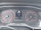 VOLKSWAGEN JETTA 1.4T R-LINE/1.4T S/1.4T SE 3VWC57BU1KM072359 photo