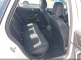VOLKSWAGEN JETTA 1.4T R-LINE/1.4T S/1.4T SE 3VWC57BU1KM072359 снимка