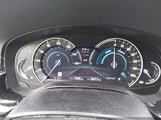 BMW 530E xDrive Iperformance WBAJB1C51KB375850 снимка