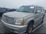 CADILLAC ESCALADE ESV STANDARD 3GYFK66NX5G147854 fotografie