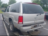CADILLAC ESCALADE ESV STANDARD 3GYFK66NX5G147854 fotografie