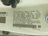 HONDA CR-V EX-L/EX-L NAVI 2HKRW2H81JH616208 photo