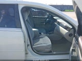 CHEVROLET IMPALA LIMITED LT 2G1WB5E30E1112709 снимка