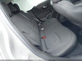 Jeep Renegade Latitude 4X4 ZACNJDBB7MPN21609 photo