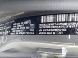 Jeep Renegade Latitude 4X4 ZACNJDBB7MPN21609 photo