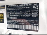 MERCEDES-BENZ GLE 400 4MATIC 4JGDA5GB0GA648649 fotografie