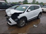 HYUNDAI TUCSON SEL KM8J3CA45JU676626 снимка