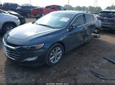 Chevrolet Malibu Fwd Lt 1G1ZD5ST6LF122730 fotografie
