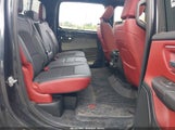 RAM 1500 REBEL 4X4 5'7 BOX 1C6SRFLT1KN784936 снимка