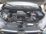 HONDA CR-V 2WD EX 5J6RW1H56ML002362 снимка