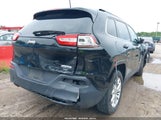 JEEP CHEROKEE LATITUDE FWD 1C4PJLCB9JD527975 снимка