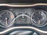 JEEP CHEROKEE LATITUDE FWD 1C4PJLCB9JD527975 photo